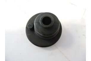 Průchodka FAVORIT, CZ