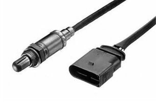 Sonda OCTAVIA I. 1,8T, CN 06A906265P