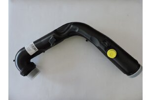 Trubka turba OCTAVIA II. 1,9 BKC, BXE, ORIGINAL 1K0129654AD