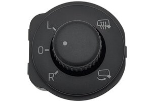 Spínač YETI, ORIGINAL 1Z1959565J