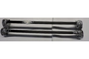 Příčný nosič s úchytem OCTAVIA II. COMBI VARIANT 2006, CZ