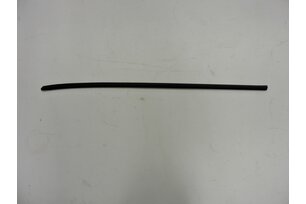 Profil krycí levý OCTAVIA I., ORIGINAL 1U0854327B