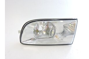 Mlhovka přední levá OCTAVIA II. od 5/2007, ORIGINAL 1Z0941701A