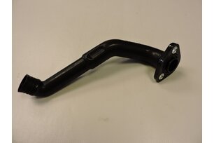Hadice odvzdušňovací SEAT ALHAMBRA, TOPRAN 110339