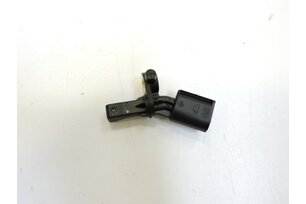 Čidlo zadní pravé ABS FABIA, ORIGINAL 6Q0927808B