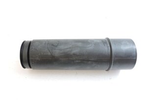 Krytka tlumiče zadní OCTAVIA II., EU 1K0513425D