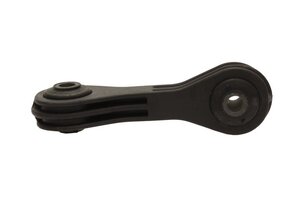 Tyčka stabilizační 23 mm OCTAVIA I., CN 1J0411315K