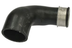 Hadice turba OCTAVIA II. 1,9 TDI 77 kw, EU 221879