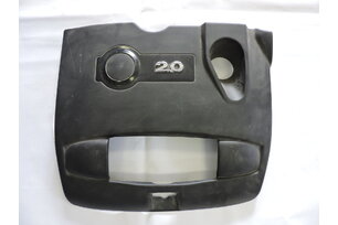 Kryt motoru VW GOLF IV 1,6, ORIGINAL 06A103925CM