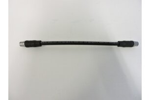 Hadice brzdová přední SUPERB I., EU 8D0611707D