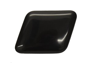 Kryt ostřikovače levý YETI do M2013, ORIGINAL 5L0955109
