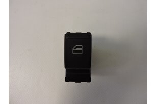 Spínač stahování okna CITIGO, ORIGINAL 1S0959855