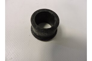 Guma spodního ramene Š120, ORIGINAL
