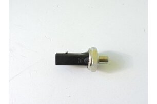 Spínač oleje OCTAVIA, EU 06A919081J