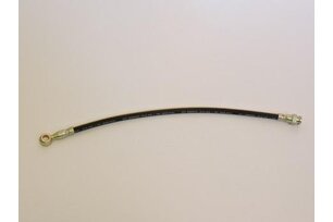 Hadice zadní Š105 - Š120, CZ