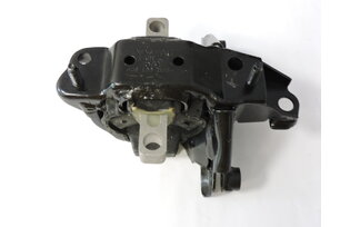Silentblok převodovky FABIA II. 1,2 TSI, BORSEHUNG B12234