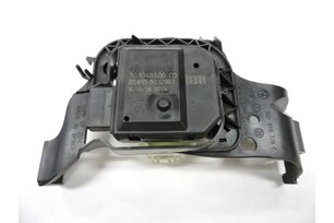 Servomotor FABIA I. MAHLE AA17000P