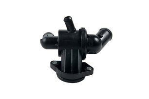 Termostat OCTAVIA II. 2,0, GATES TH4778G1