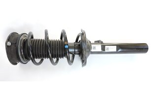 Tlumič přední kompletní BILSTEIN OCTAVIA III., BILSTEIN , 129495000GL