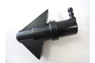 Válec VW T4, ORIGINAL