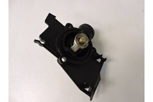 Víko termostatu FELICIA 1,3 MPI, CN 047121121