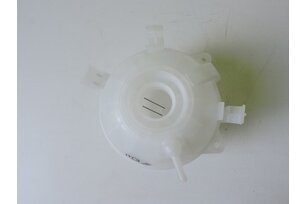 Nádobka vody OCTAVIA II., BORSEHUNG 1K0121407A