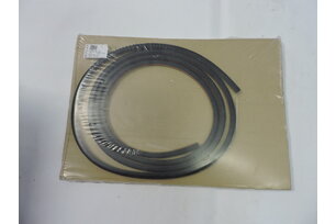 Těsnění dveří vnější přední pravé YETI, ORIGINAL 3T5839702