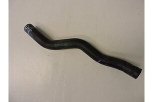 Hadice vody FABIA I. 1,2 47 kw, ORIGINAL 6Q0121157S