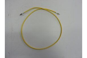 Konektor 2,5/2,8 FELICIA, ORIGINAL 000979225E