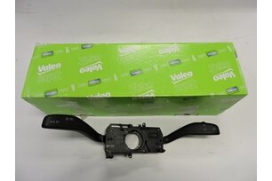Přepínač světel VW POLO VII., VALEO 251659