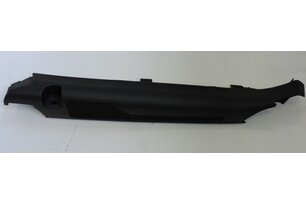 Obložení boční OCTAVIA I. COMBI, ORIGINAL 1U9867763C