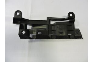 Držák nárazníku zadní pravý VW CADDY, ORIGINAL
