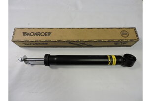 Tlumič zadní OCTAVIA II., MONROE G1057