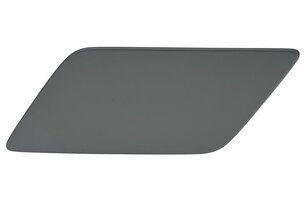 Krytka ostřikovače světel levá OCTAVIA III., CN 5E0955109