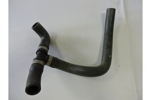 Hadice odvzdušňovací OCTAVIA I. 1,8 92 kw, HORTUM 144165