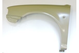 Blatník levý OCTAVIA I., ORIGINAL 1U0821105B