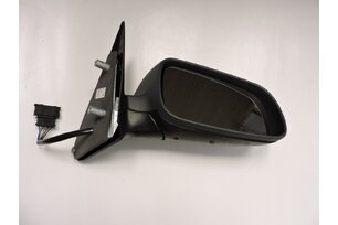 Zrcátko elektrické pravé OCTAVIA I., ORIGINAL 1U1857502CL