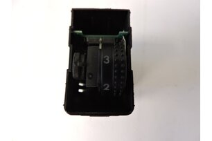 Vypínač světel FABIA I., ORIGINAL 6Y0919094C