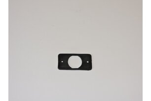 Guma bočního blinkru FAVORIT, EU