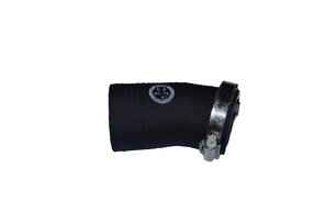 Hadice turba FABIA II. 1,6 TDI, EU 144266
