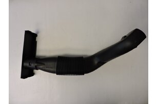 Hadice vzduchu FABIA II. 1,2, ORIGINAL 6R0129618A