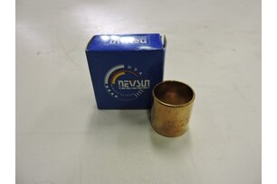 Pouzdro ojnice Š120, EU