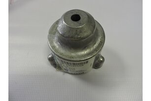 Tlumič vibrací OPEL CORSA C, GM