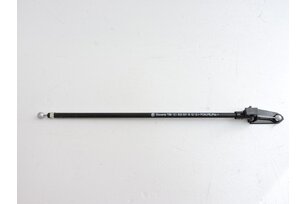 Lanko kapoty OCTAVIA II., ORIGINAL 1Z1823531B
