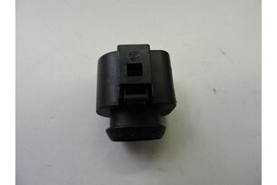 Svorkovnice FABIA I., 1J0973714