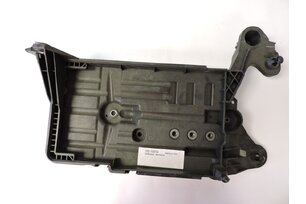 Konzola baterie OCTAVIA III., ORIGINAL 5Q0915331K
