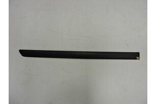 Lišta dveří zadní pravá OCTAVIA II., CN 1Z0853754D