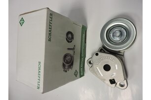 Kladka napínací MITSUBISHI, INA 534047710