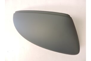 Kryt zrcátka pravý Passat B7 od M2011, ORIGINAL 3C8857538A
