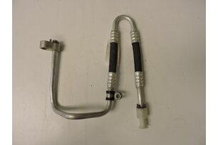 Hadice klimatizace FABIA I., ORIGINAL 6C0820741D